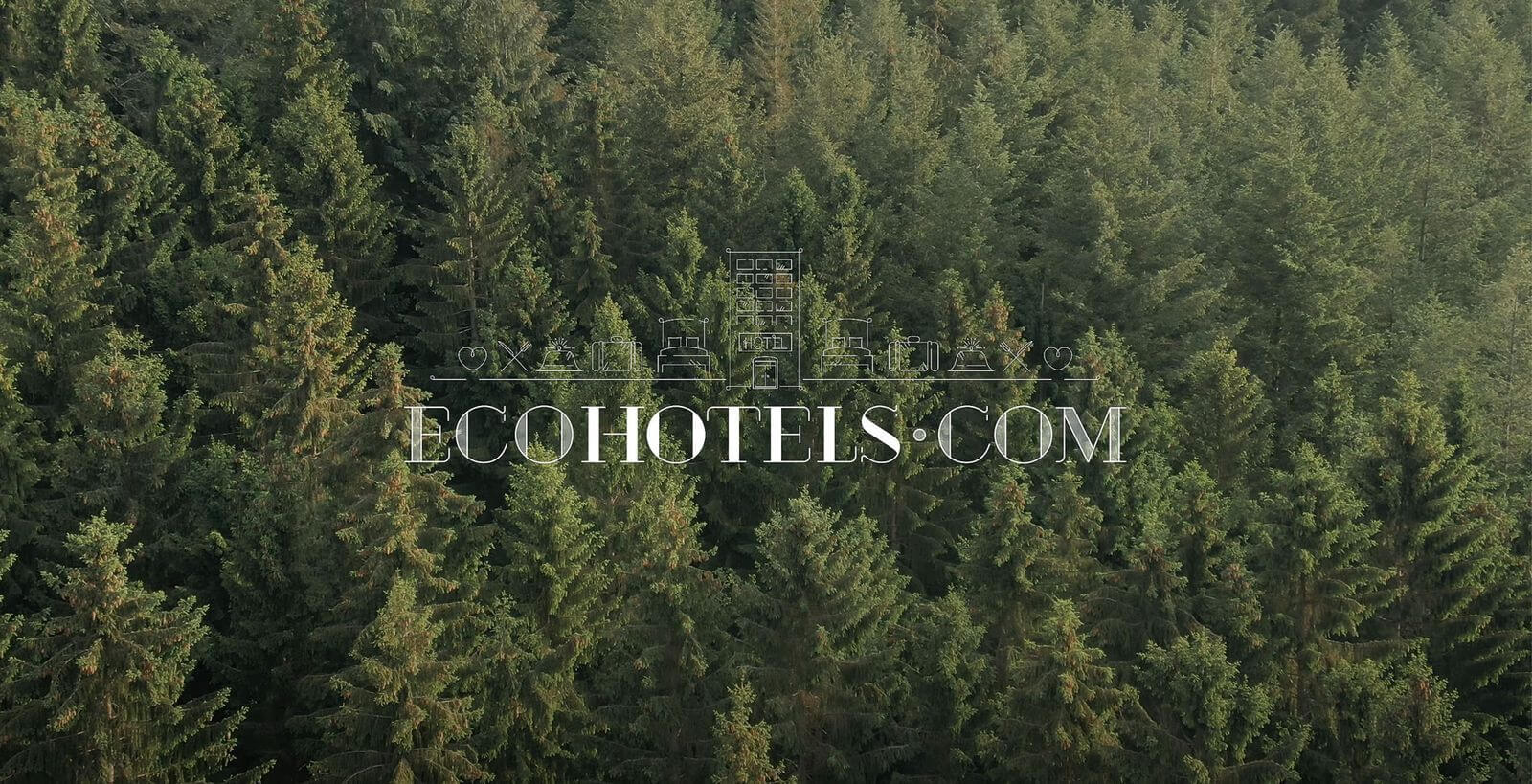 ecohotels_kreate_header