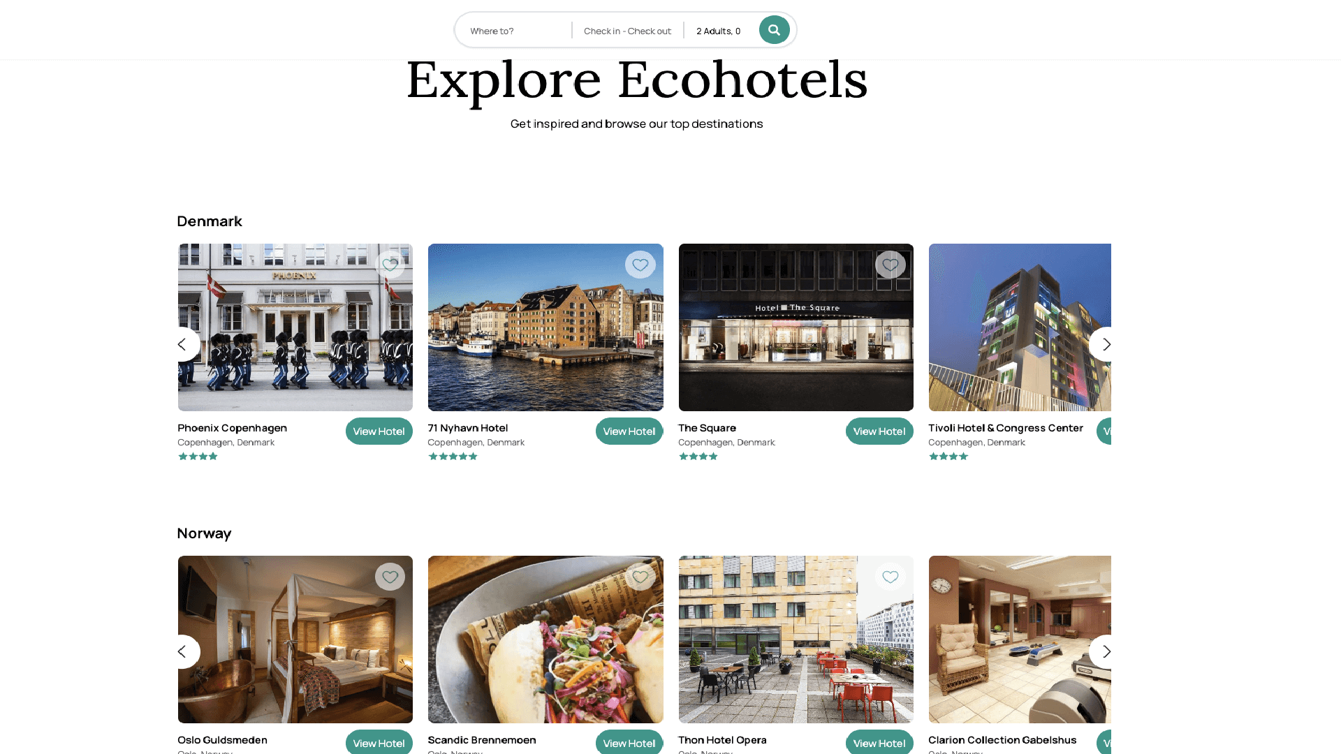 ecohotels_kreate_main_feature