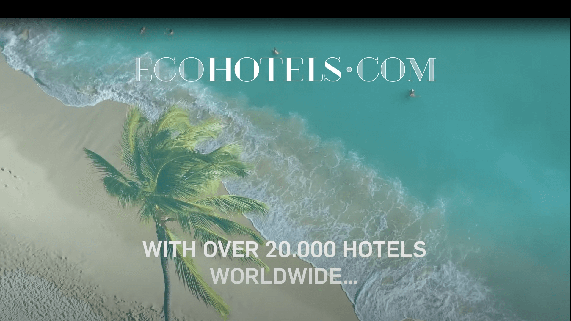 ecohotels_preview_video_kreate