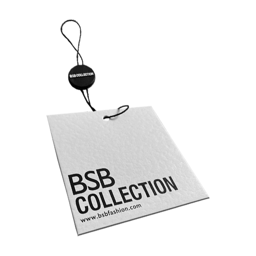 kartelakia_rouhon_typografin_bsb_512 (1)