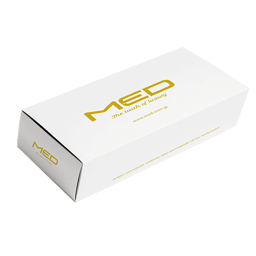 packaging_thessaloniki_typografin_med_big_512