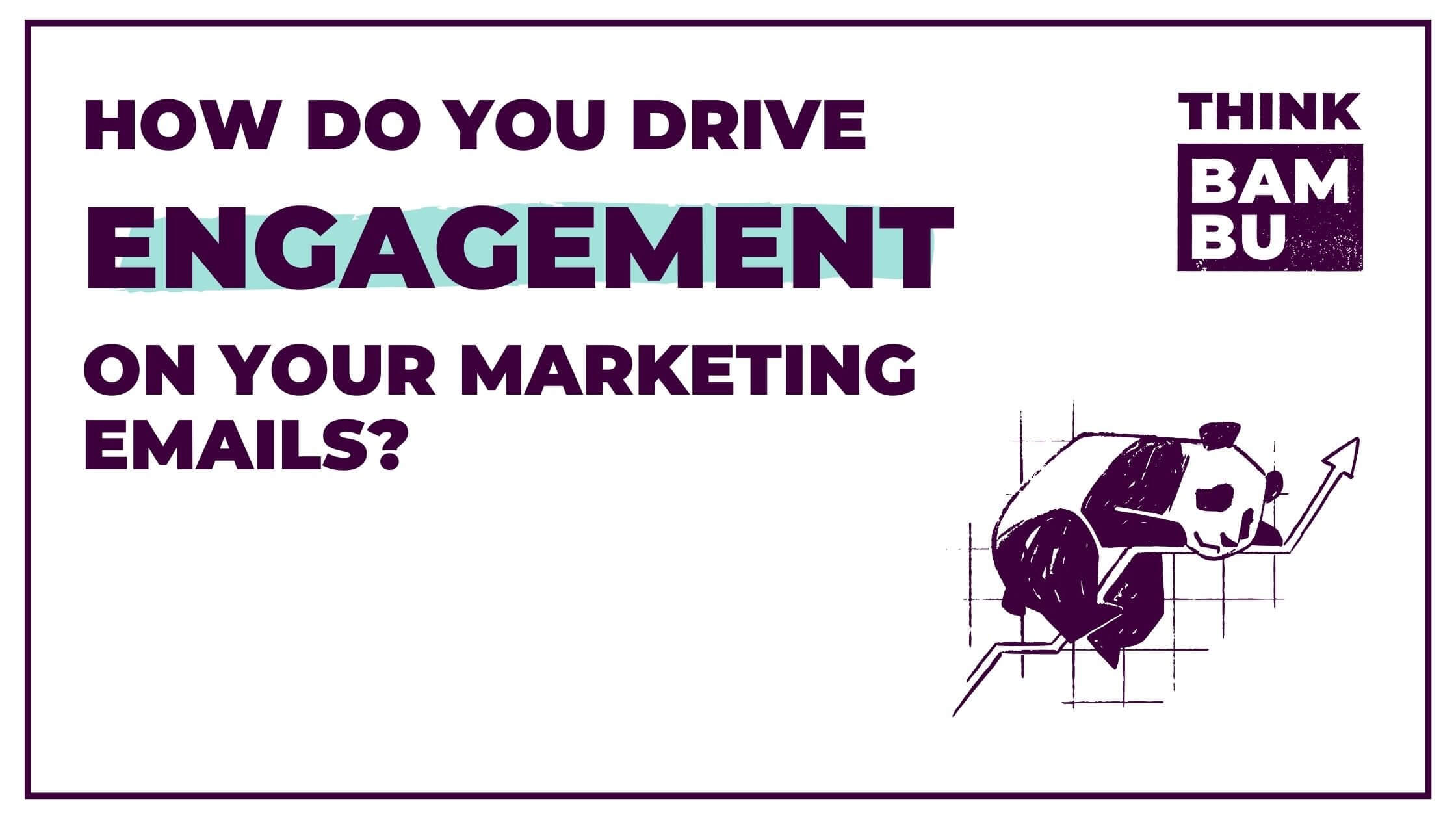 think_bambu_email_marketing_services