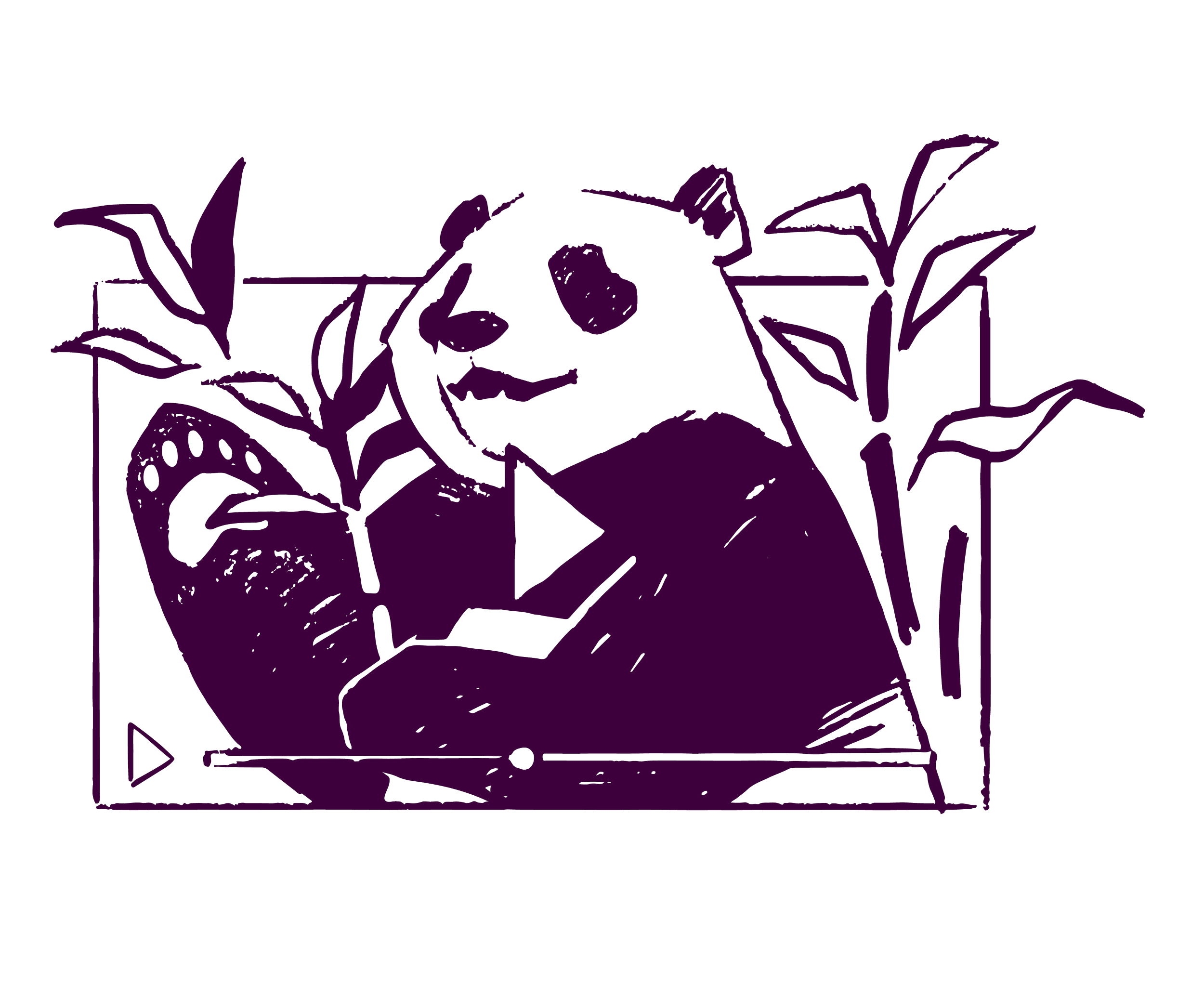 think_bambu_icons_MEDIA
