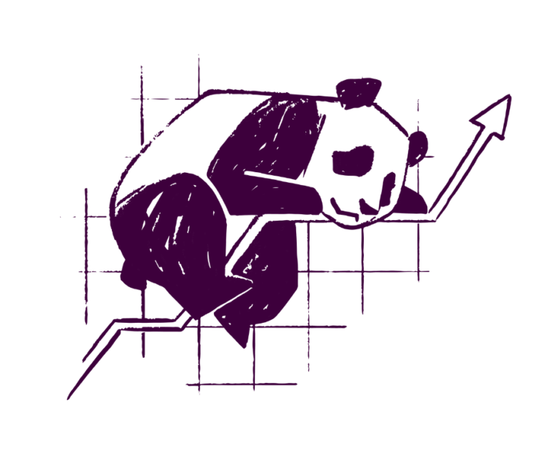 think_bambu_icons_Untitled+(Facebook+Post+(Landscape))