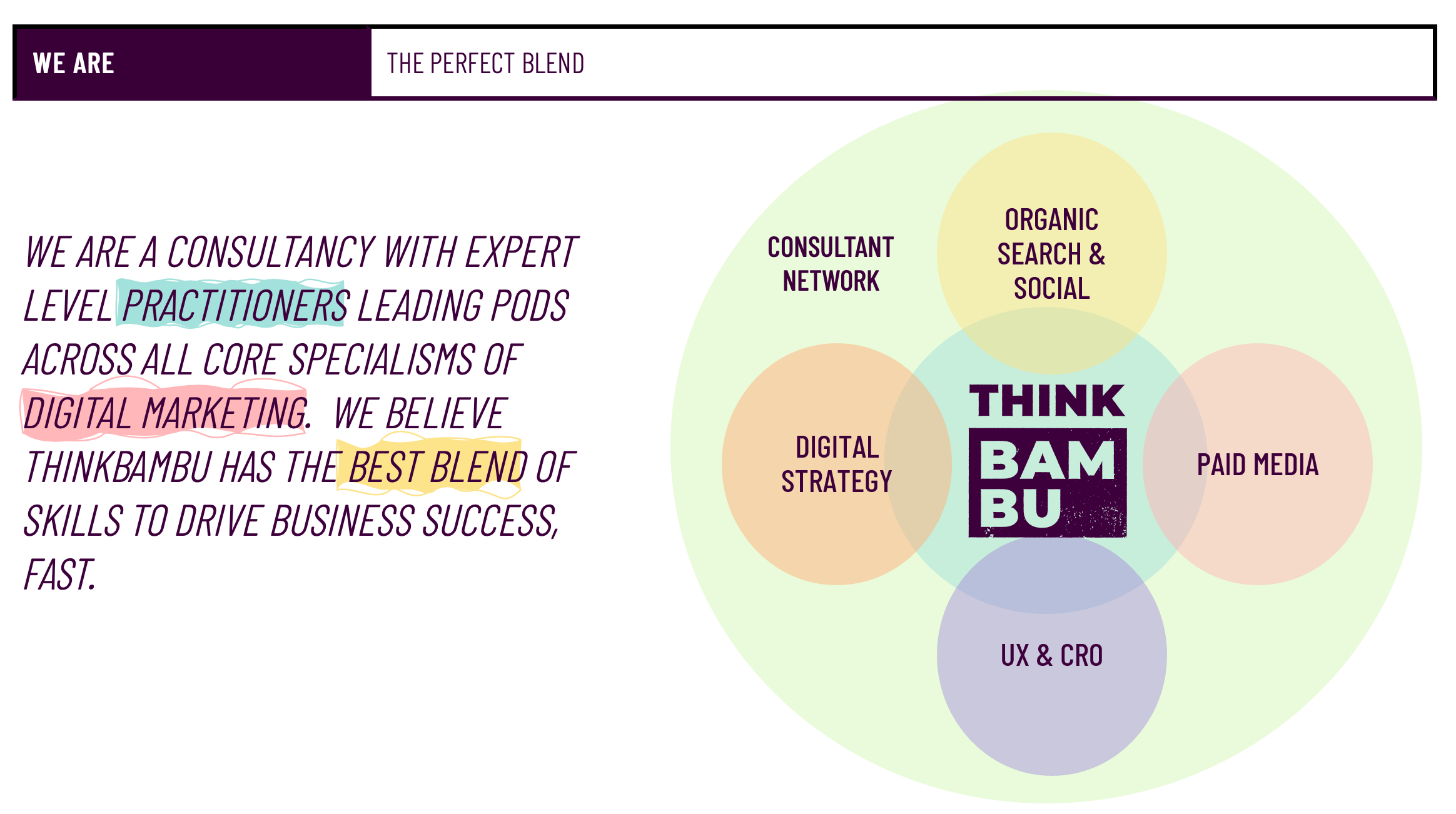 think_bambu_kreate_presentation