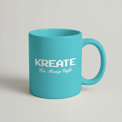 koupa_ektyposi_ektyposeis_kreate_gr (1)