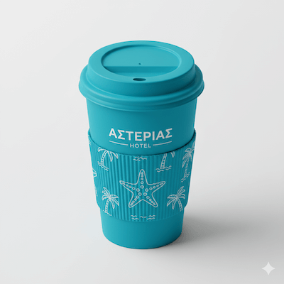 koupa_eshop_merch_ektyposeis_kreate_gr