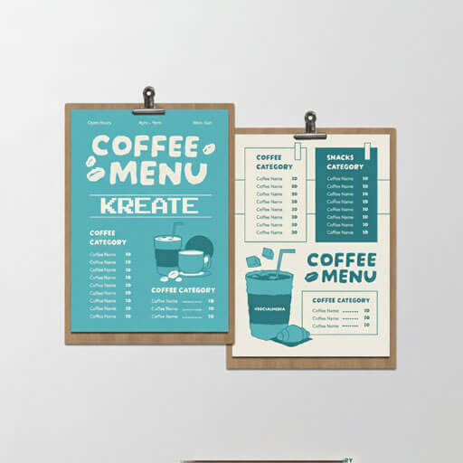 ektiposeis_menu_8