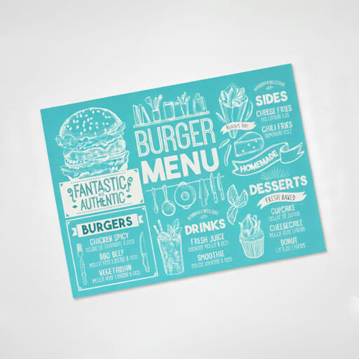ektiposeis_placemat_3