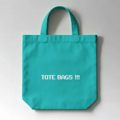 tote_bag_ektiposi_ektyposeis_kreate_gr
