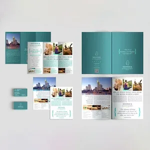 diamoni_entypa-domatiou_ektyposeis1