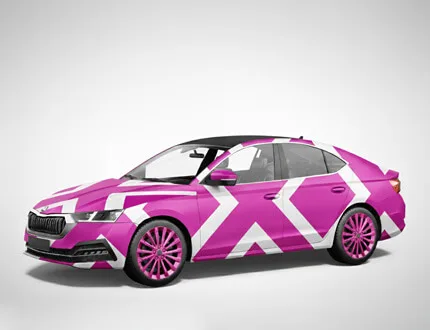 ektiposeis_autokollita_oximata