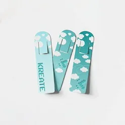 ektiposeis_bookmark_e