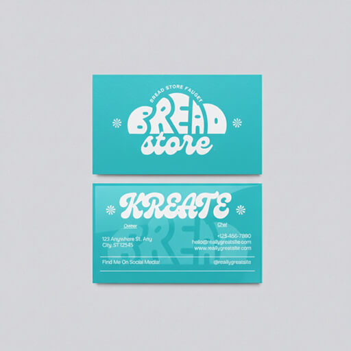 ektiposeis_epaggelmatiki_karta_business_card_1