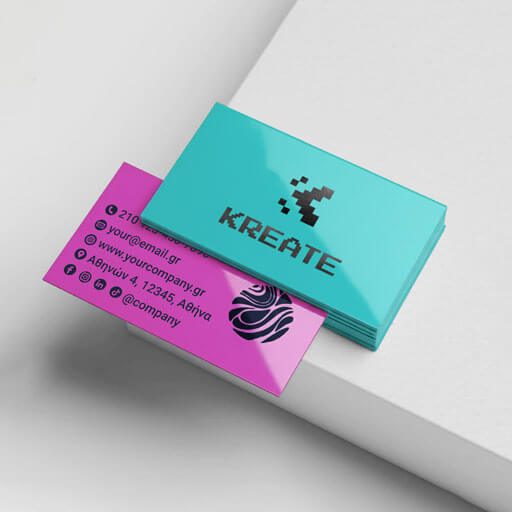 ektiposeis_epaggelmatiki_karta_business_card_13