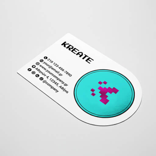 ektiposeis_epaggelmatiki_karta_business_card_15