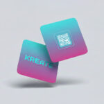 ektiposeis_epaggelmatiki_karta_business_card_16