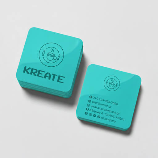 ektiposeis_epaggelmatiki_karta_business_card_9