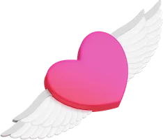 ektiposeis_greece_kreate_13