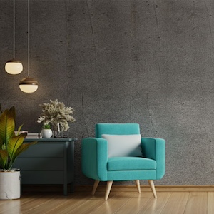 μεμβράνες 3M Di-Noc