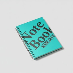 ektiposeis_notepadfg