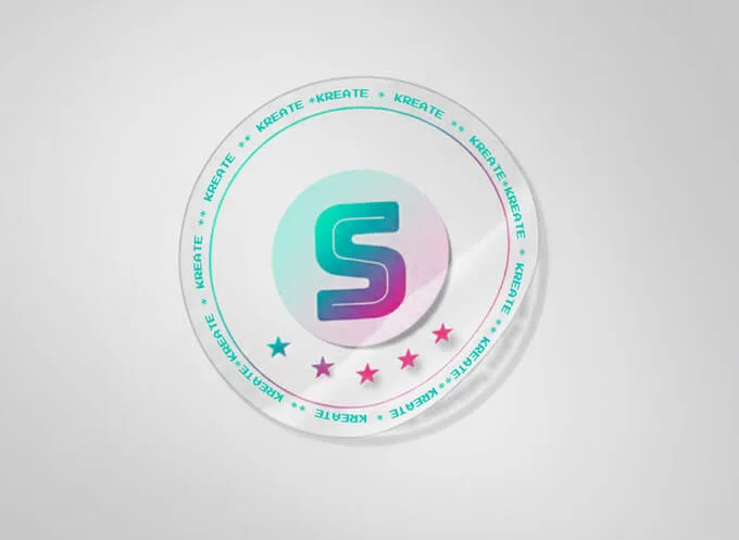 ektiposeis_sticker-tras