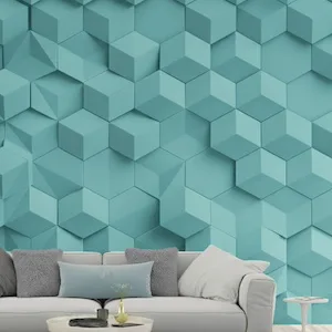 ektiposeis_wallpaper3d2