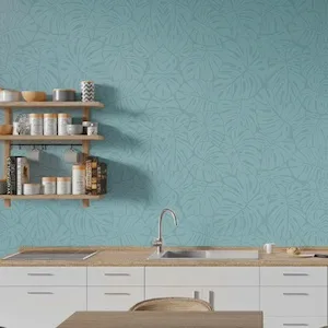 ektiposeis_wallpaper4