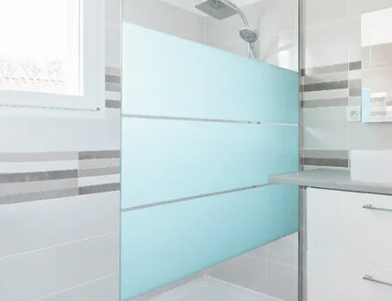 ektyposeis_autokollita_ammovoli_membranes