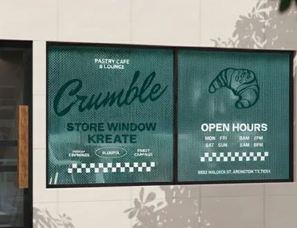 ektyposeis_aytokollita_diatrita_one-way