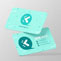 ektyposeis_business_card