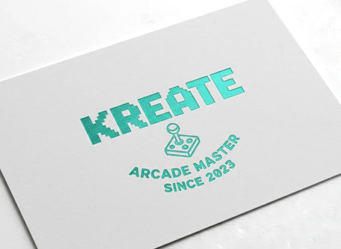 ektyposeis_grafeio_karta-foil