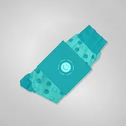 ektyposeis_kaltses_ektyposeis