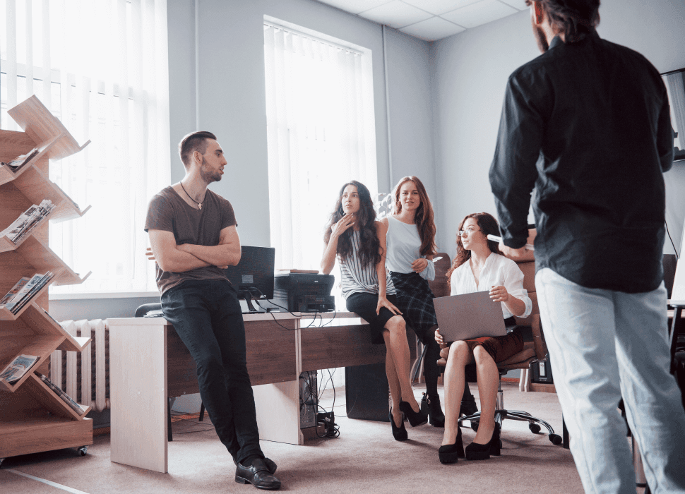 ektyposeis_kreate_about_us