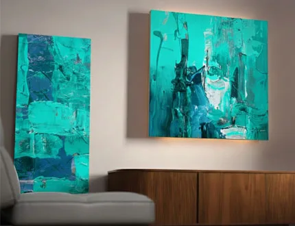 ektyposeis_megales-diastaseis_camvas_1