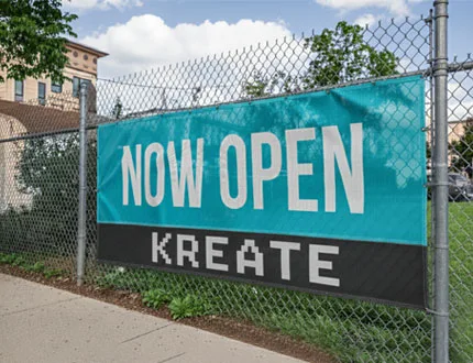 ektyposeis_megales-diastaseis_moysamas-diatritos