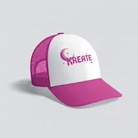 καπέλο τζόκευ ή cap