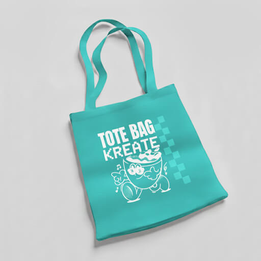 ektyposeis_merchan_tote bag_1