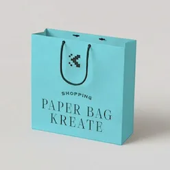 ektyposeis_moda_sakoula