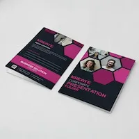 Φάκελος συνεδρίου