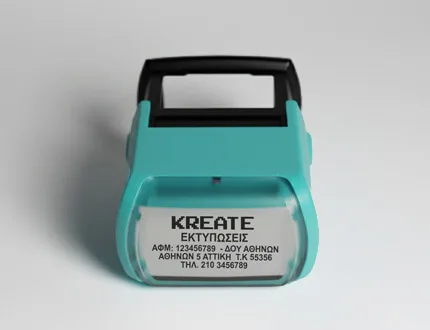 ektyposeis_office_sfragida