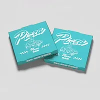 ektyposeis_pizza-box_ekyposies