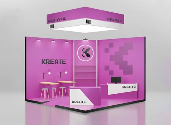 ektyposeis_promo_periptero-sinedrion