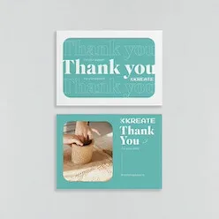 ektyposeis_thankyoucard_ektyposeis