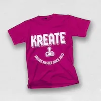 ektyposeis_tshirt_ektiposeis_kreate_gr