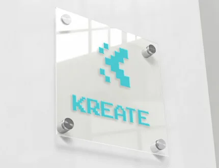 epigrafes_plexi_ektyposeis