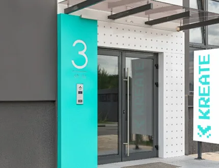 epigrafes_plexi_ektyposeis