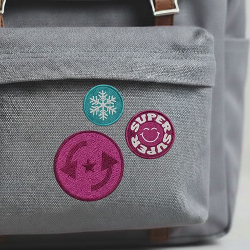 ετικέτες ρούχων