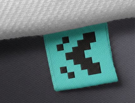 ετικέτες ρούχων