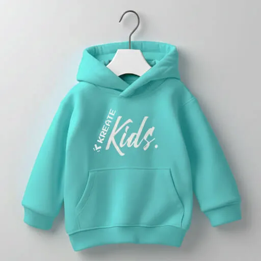 hoodie εκτυπώσεις